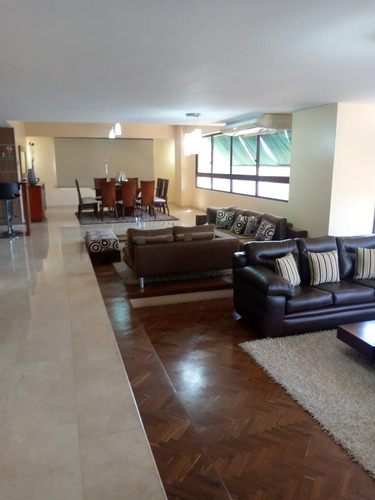 Apartamento En Valencia, El Bosque,residencias, Isla Coral. Ina-486 Tp