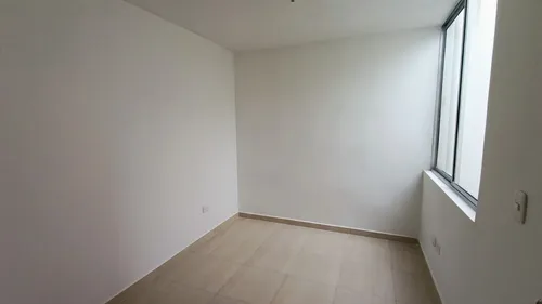Se Vende Acogedora Casa En Dosquebradas Vía Frailes