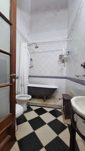 Casa Quinta En Venta En City Bell, La Plata, G.b.a. Zona Sur