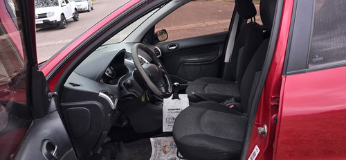Peugeot 207 1.4 Allure Hdi 70cv