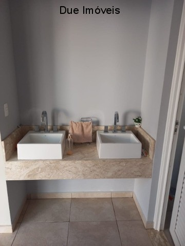 Imagem 17 de 30 de Linda Casa No Residencial Helvétia Park - Ca02278 - 69378822
