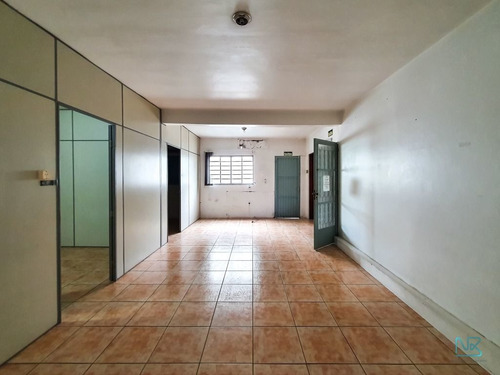 Imagem 22 de 23 de Loja Para Alugar, 395 M² Por R$ 18.000,00/mês - Centro - Gravataí/rs - Lo0084