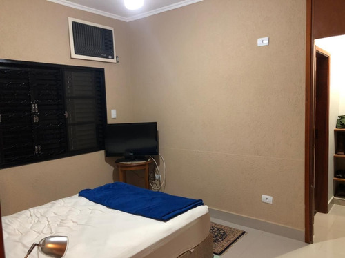 Imagem 7 de 18 de Casa - Ca00325 - 70641050