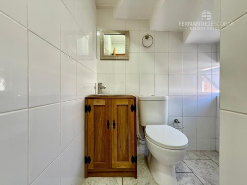 San Felipe - Arriendo Casas Para Empresas - El Almendral