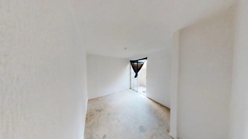 Casa En Venta Zumpango $590,000