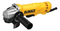 Comprar Amoladora Esmeril Angular 4 1\u002F2'' 1200w Dewalt Dwe4212-b2
