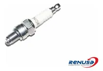 Comprar Bujia De Encendido - Ngk Ngk C7hsa