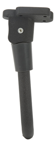 Foot Support Stand For Xiaomi Ninebot Es1 Es2 Es3 Es4