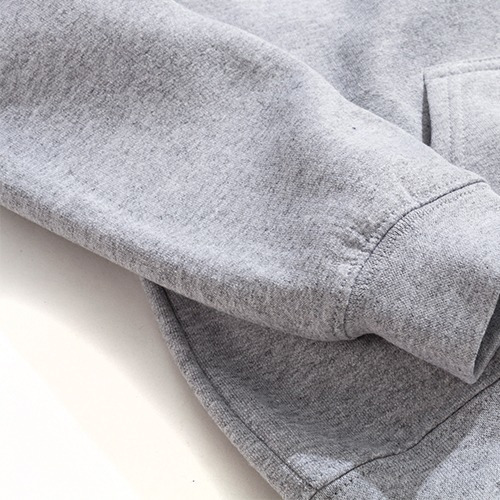 Buzo Hoodie Chompa Personalizado Con Tu Fecha De Cumpleaños