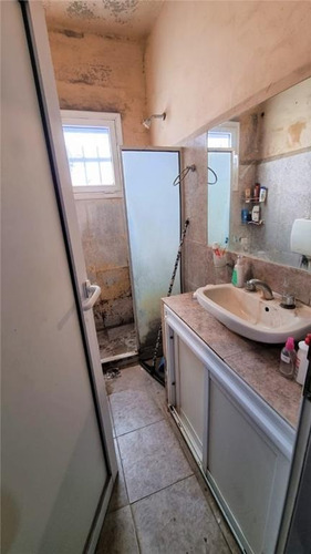 Imagen 17 de 25 de Locales Con Vivienda - Venta