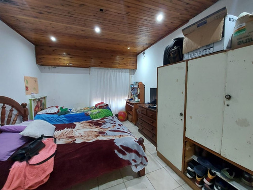 Imagen 6 de 12 de Casa En Venta En San Miguel