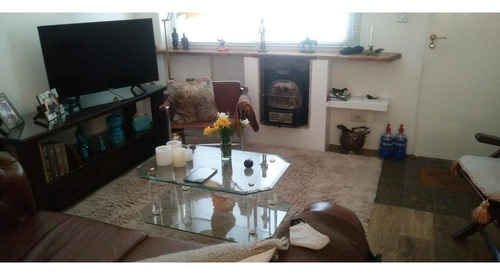 Venta San Isidro 5200.