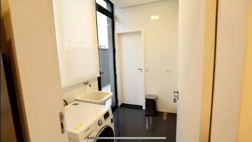 Imagem 8 de 17 de Casa Com 3 Dormitórios À Venda, 310 M² Por R$ 2.350.000,00 - Alphaville Nova Esplanada Iii - Votorantim/sp - Ca1997