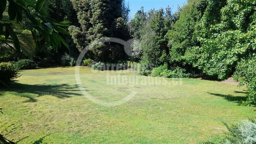 Imagen 11 de 17 de Casa En Venta De 6 Dorm. En Las Condes