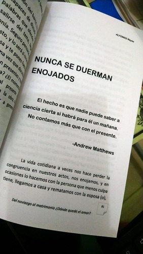 Del Noviazgo Al Matrimonio, ¿dónde Quedó El Amor?