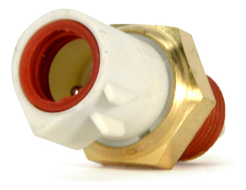 Sensor Temperatura Refrigerante F750 7.2 2005 2006 2007 2008
