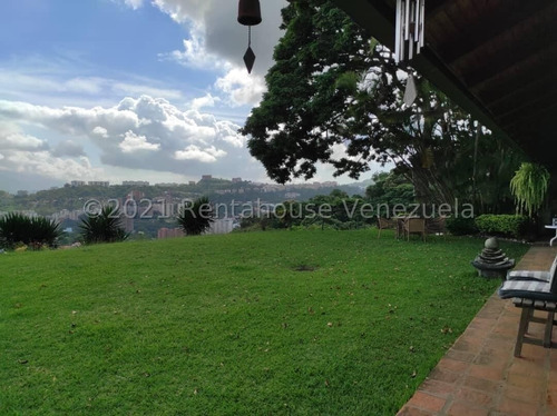 Imagen 13 de 14 de Casa En Venta Los Campitos Bh Código 22-20260