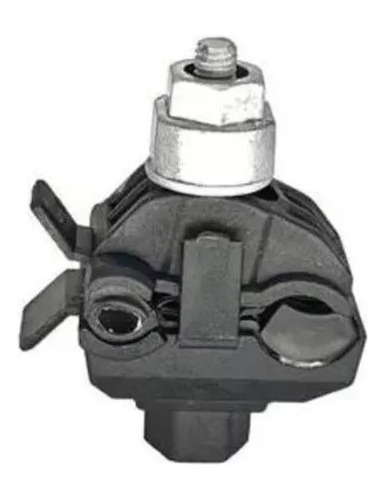 Conectores De Derivacion
