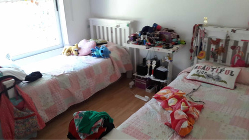 Imagen 8 de 30 de Casa 4amb Piscina A Mts Gorriti Infanta Isabel