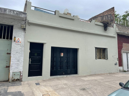 Imagen 2 de 30 de Ph Le Breton 4200 A Estrenar Con Terraza