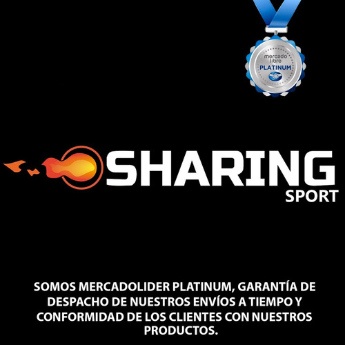 Imagen 9 de 9 de Set Ping Pong Kit Red 2 Paletas 3 Pelotas Sensei Pro Full