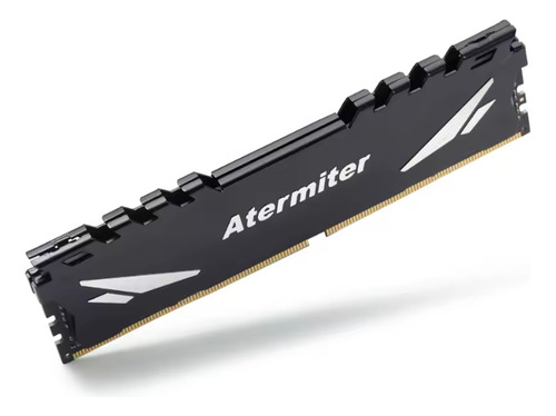 Memorias Ram Ddr4 Reg Ecc 2x32gb