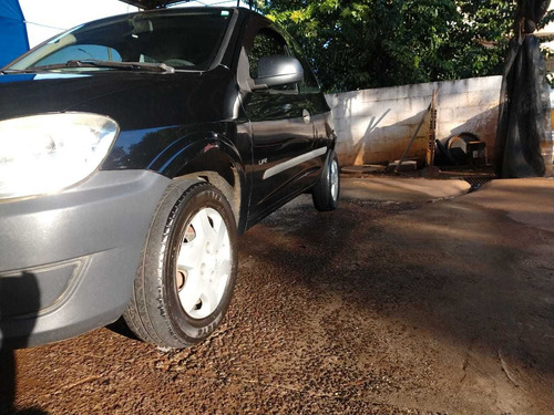 Chevrolet Celta 2009 1.0 Life Flex Power 3p 77 Hp