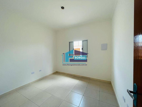 Imagem 11 de 18 de Casa Na Praia, Com Piscina Somente R$290mil Minha Casa Minha Vida Utilize Seu Fgts Whatsapp (13) 4109-2966 - Ca0877