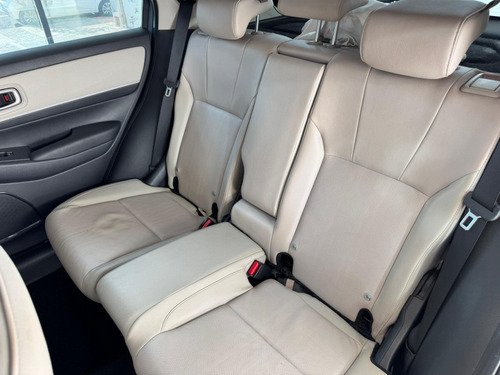 Honda HR-V 1.5 DI I-VTEC TURBO FLEX ADVANCE CVT
