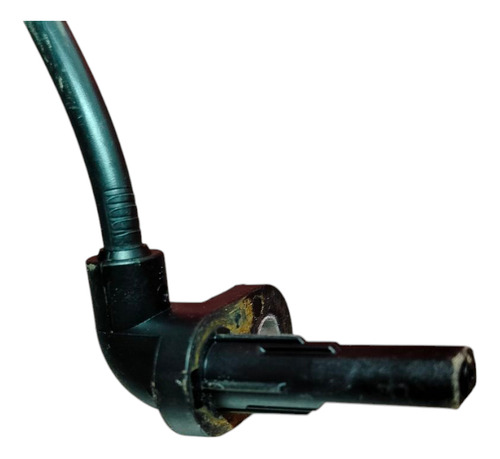 Sensor Roda Gm Cobalt Ltz 2014 2015 Dianteira Esquerda Usado