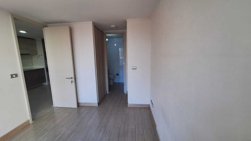 Moderno Departamento (94219)