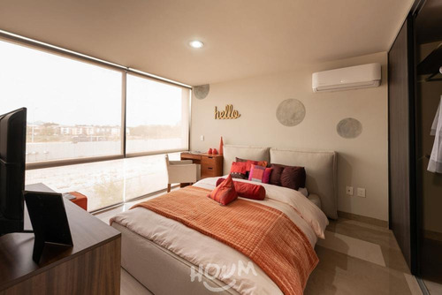 Imagen 13 de 23 de Casa En Fraccionamiento Jardines De Santa Ana, Guadalajara Con 2 Recámaras, 108 M², Id: 47329