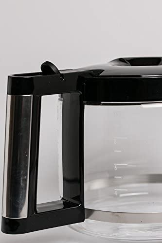 Delonghi - Jarra De Café (cristal)