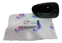 Comprar Manilla Interna Derecha Copiloto Hyundai Accent Cap