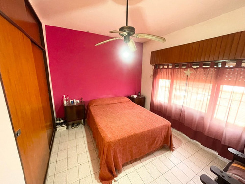 Venta Ph 3 Ambientes En Caseros Permuta Financia