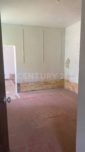 Casa En Venta, Petrolera, Coatzacoalcos, Veracruz.