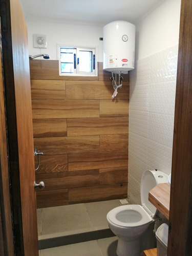 Imagen 15 de 15 de Alquilo Casa Playa Verde - Disponible Solo Marzo
