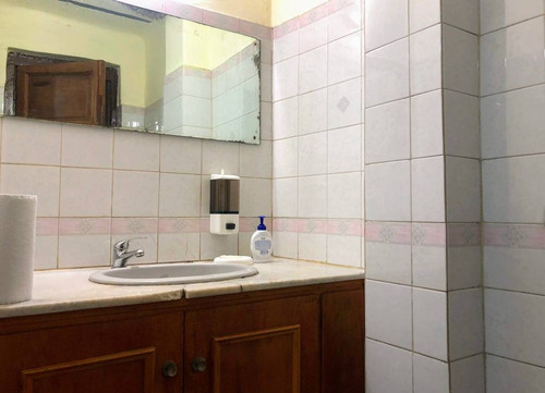 Imagen 6 de 9 de Venta De Edificio En Ciudad Vieja