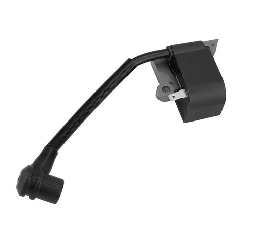 Bobina De Ignição Para Husqvarna 136 137 141 23 235 240 26 3