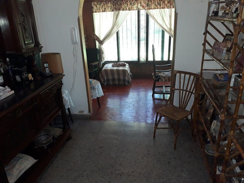 Imagen 4 de 16 de Casa En Venta En Muñiz