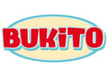 Bukito