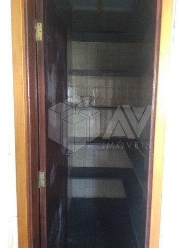 Casa - Ca00284 - 34783107