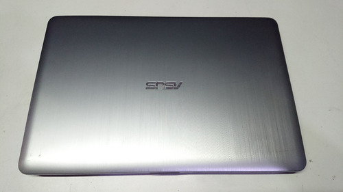 Laptop Asus X541s (Usado)