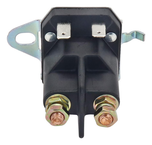 Solenoide De Arranque Para Husqvarna 532192507 192507 Ayp