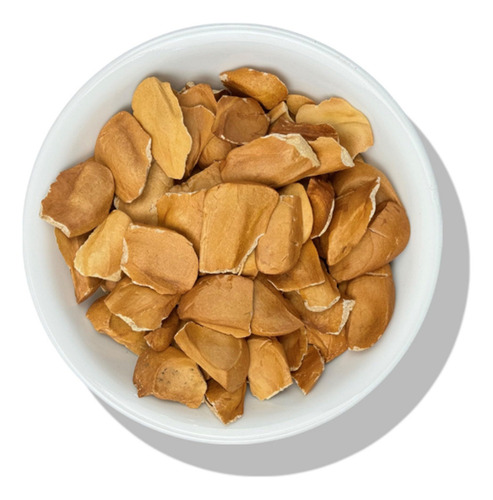 Semilla De Zopilopastle Caoba Cobano Zopilote 250g