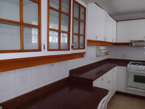 En Sebucán Alquila Tu Nuevo Hogar