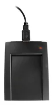 Comprar Lector Cr10e Zkteco Usb Tarjetas Wiegand Std 125 Mhz Cronos