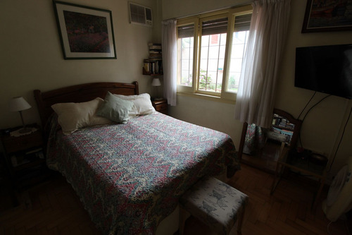 Chalet 4 Ambientes Con Cocheras Cubiertas Lote 10 X 20