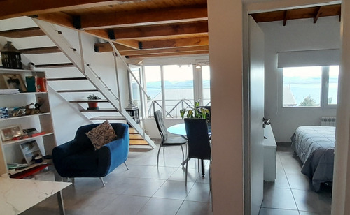 Hermoso Departamento De Dos Dormitorios En Las Victorias, Apto Crédito Bancario!