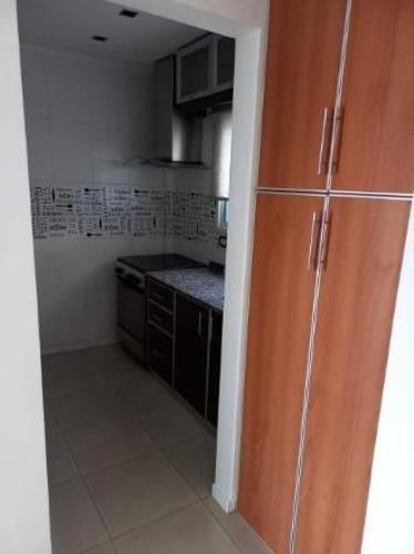 Departamento En Venta - 2 Dormitorios 2 Baños - 65mts2 - Tres De Febrero